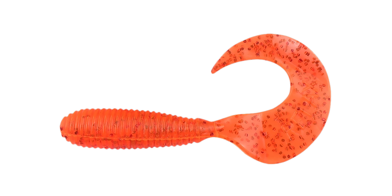 TWISTER VR 4 STANDARD