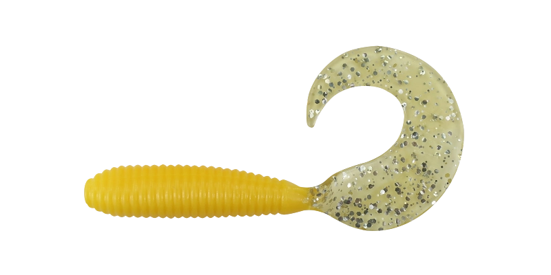 TWISTER VR 4 STANDARD