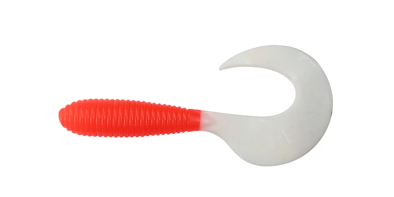 TWISTER VR 4 STANDARD