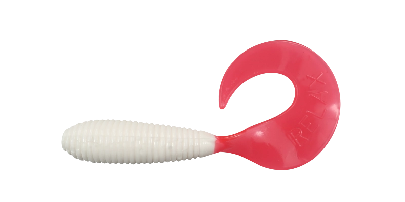 TWISTER VR 4 STANDARD