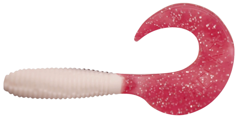 TWISTER VR 4 STANDARD