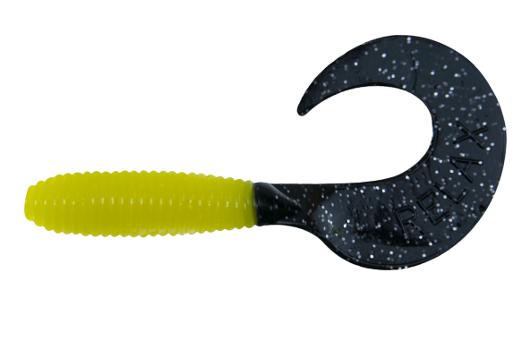 TWISTER VR 4 STANDARD