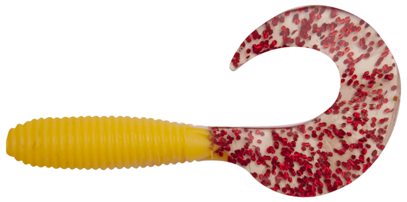 TWISTER VR 4 STANDARD