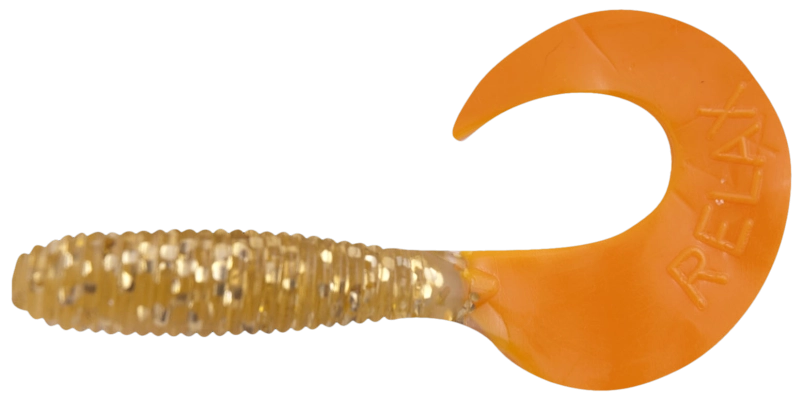 TWISTER VR 4 STANDARD