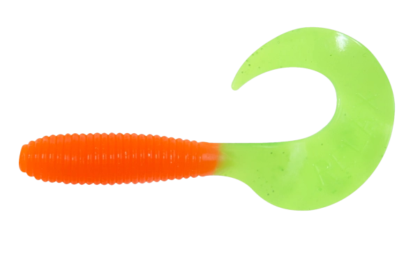 TWISTER VR 4 STANDARD