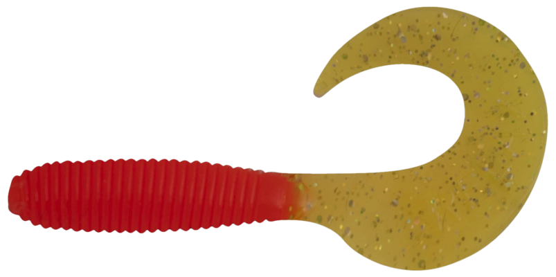 TWISTER VR 4 STANDARD