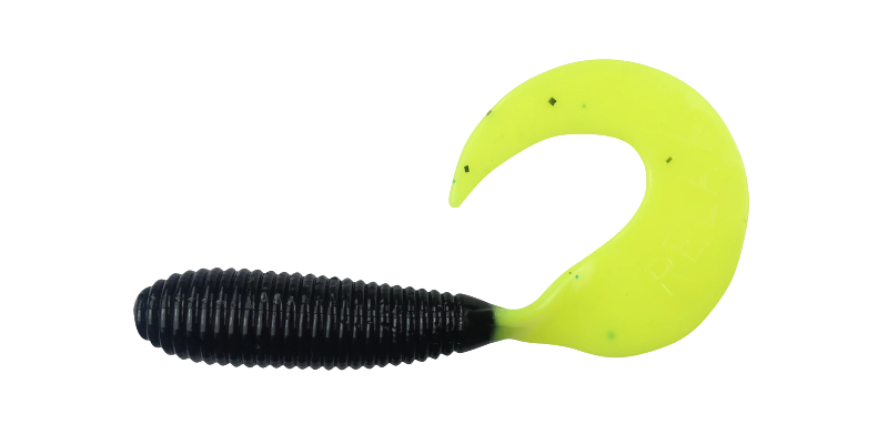 TWISTER VR 4 STANDARD