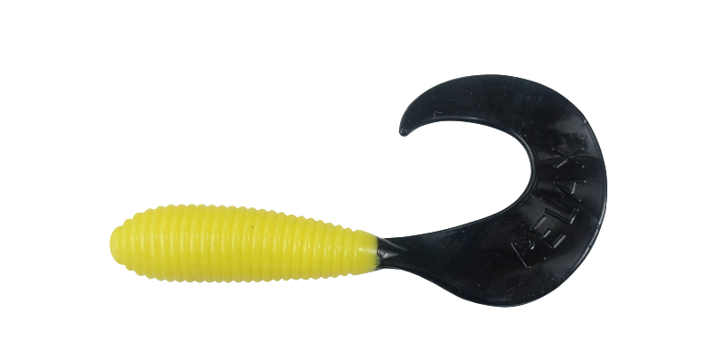 TWISTER VR 4 STANDARD
