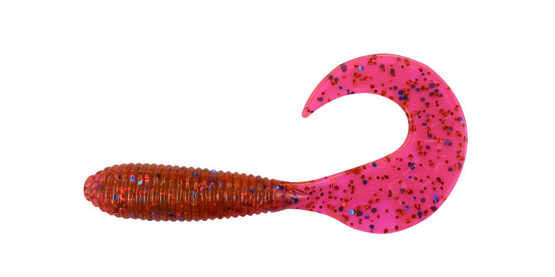 TWISTER VR 4 STANDARD