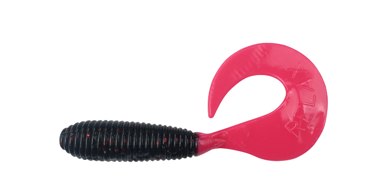 TWISTER VR 4 STANDARD