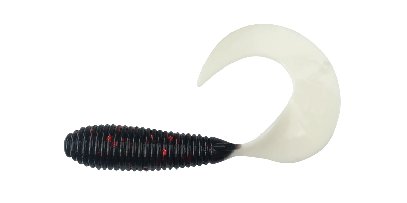 TWISTER VR 4 STANDARD