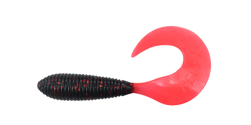 TWISTER VR 4 STANDARD