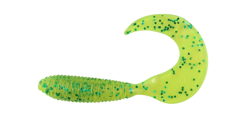 TWISTER VR 4 STANDARD