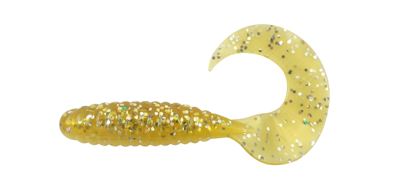 TWISTER VR 5 LAMINATED