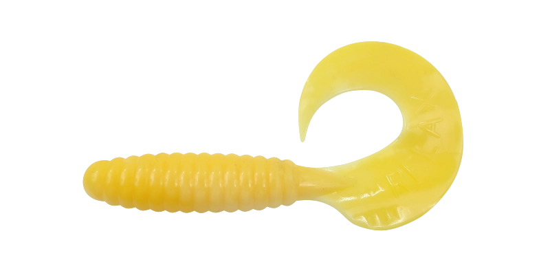 TWISTER VR 5 LAMINATED