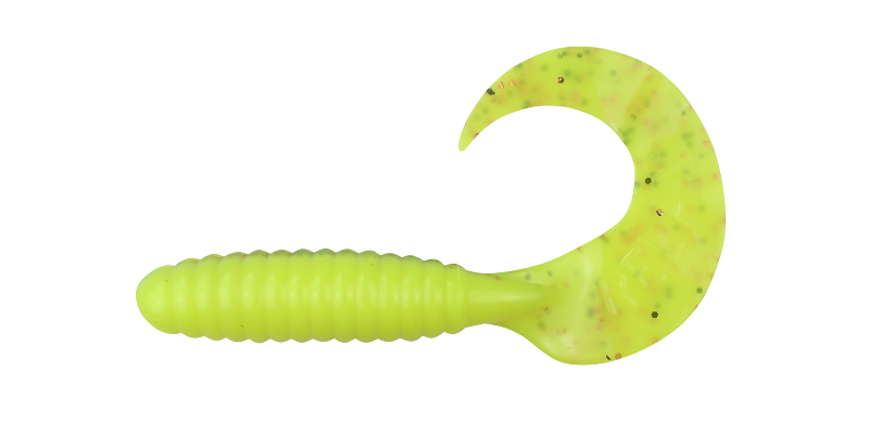 TWISTER VR 5 LAMINATED