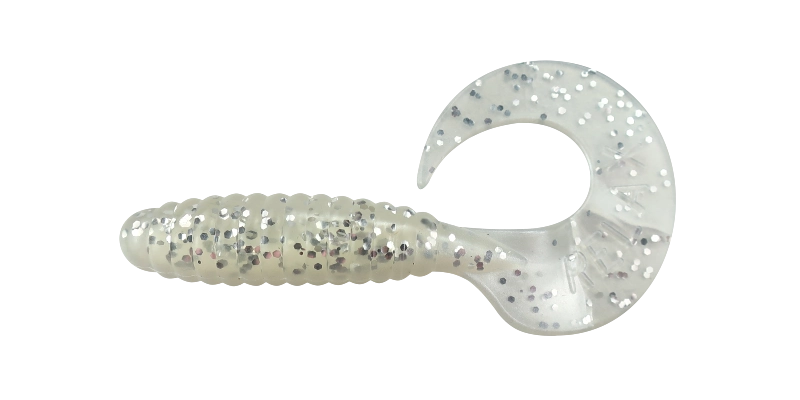 TWISTER VR 5 LAMINATED