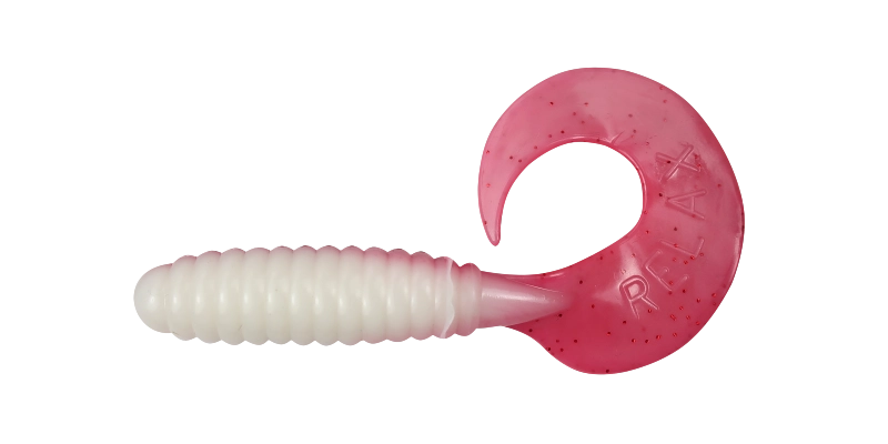 TWISTER VR 5 LAMINATED