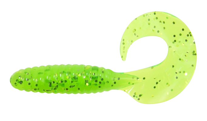 TWISTER VR 5 LAMINATED