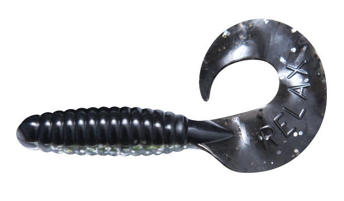 TWISTER VR 5 LAMINATED