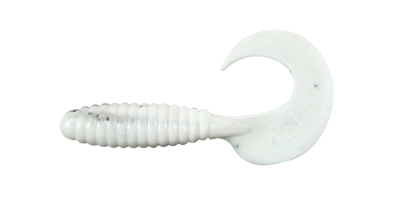 TWISTER VR 5 LAMINATED