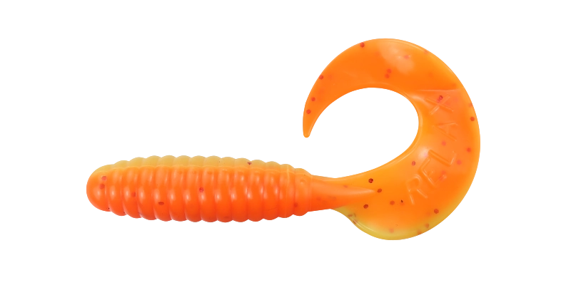 TWISTER VR 5 LAMINATED