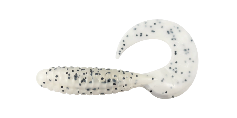 TWISTER VR 5 LAMINATED