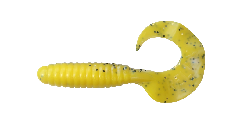 TWISTER VR 5 LAMINATED