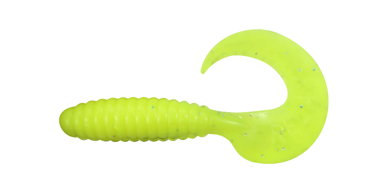 TWISTER VR 5 LAMINATED