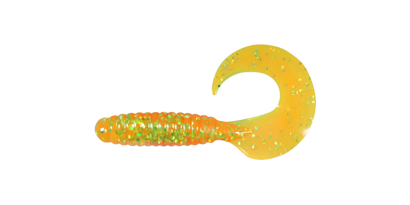 TWISTER VR 5 LAMINATED