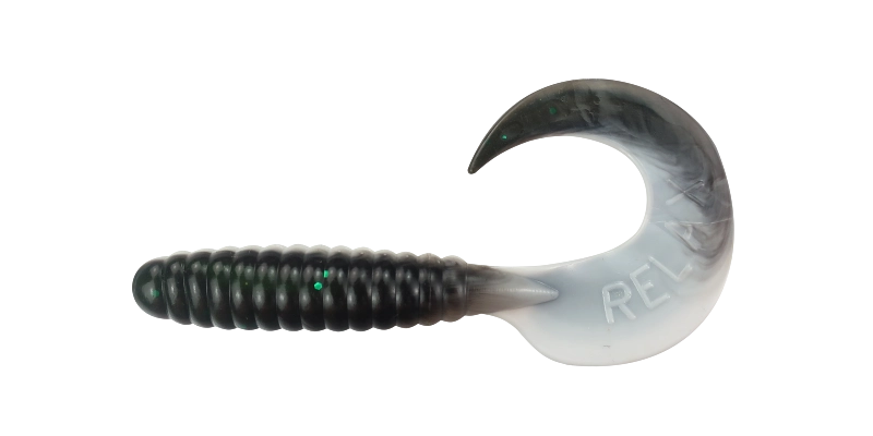 TWISTER VR 5 LAMINATED