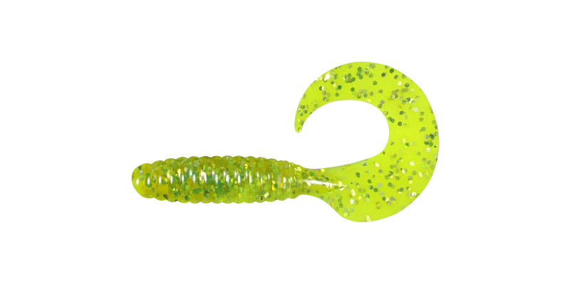 TWISTER VR 5 LAMINATED