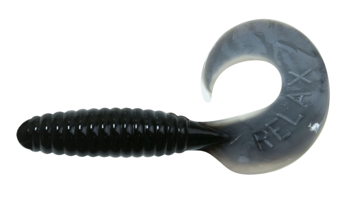 TWISTER VR 5 LAMINATED