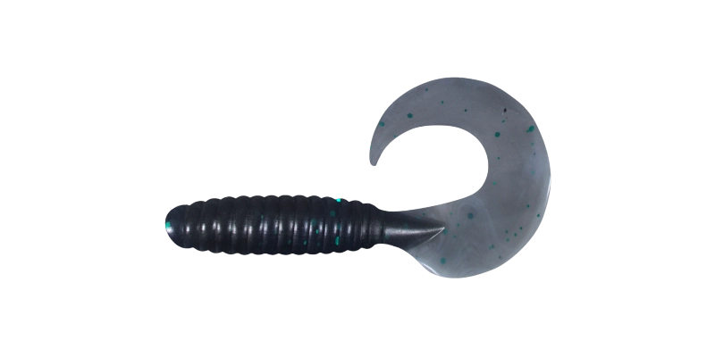 TWISTER VR 5 LAMINATED