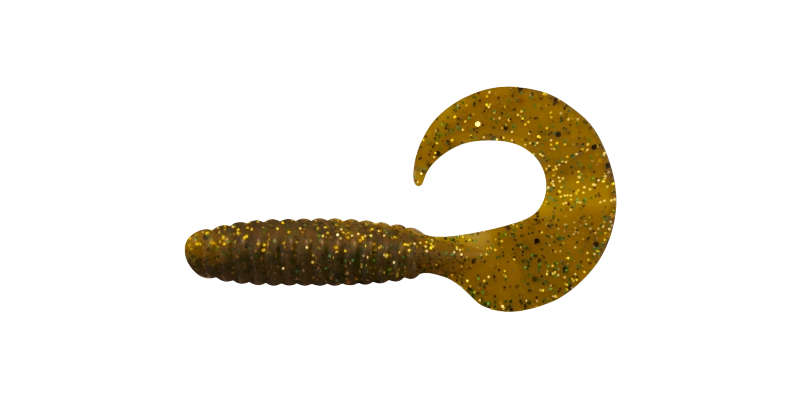 TWISTER VR 5 LAMINATED