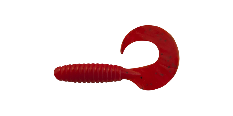 TWISTER VR 5 LAMINATED