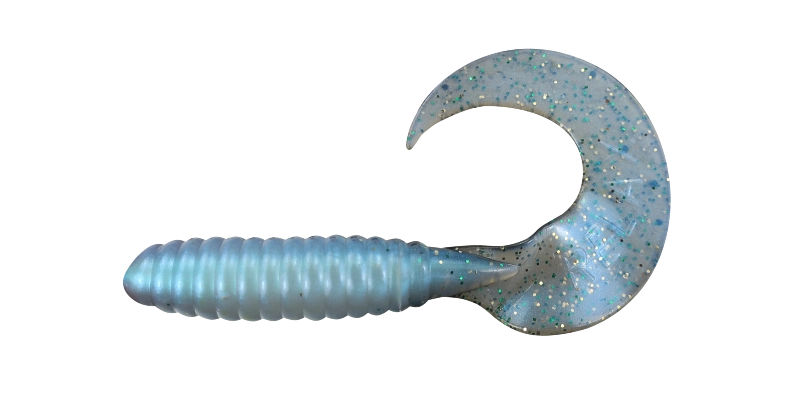 TWISTER VR 5 LAMINATED