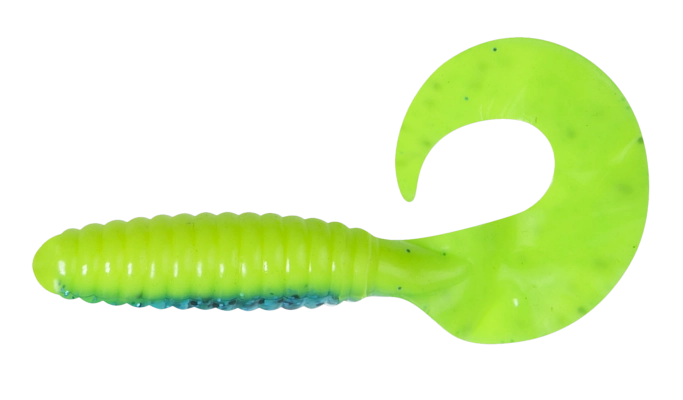 TWISTER VR 5 LAMINATED