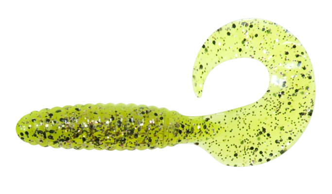 TWISTER VR 5 LAMINATED