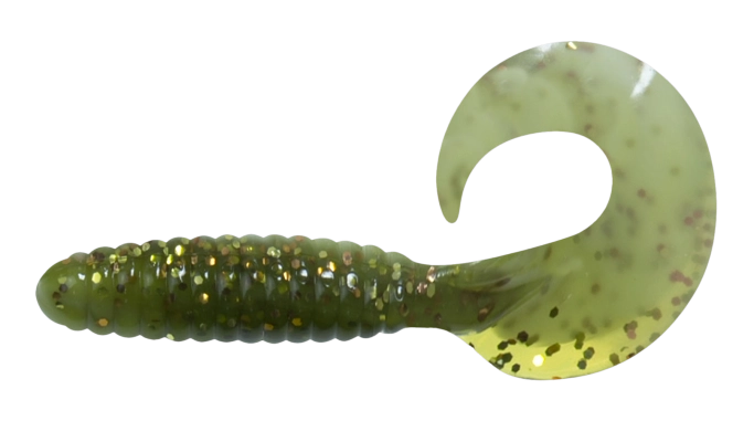 TWISTER VR 5 LAMINATED