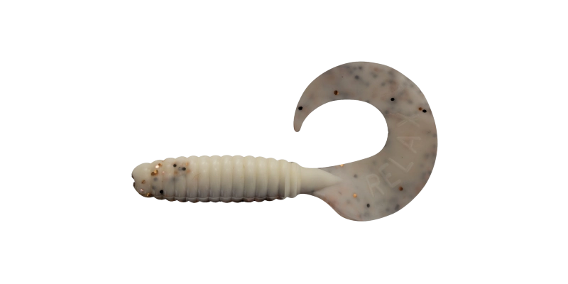 TWISTER VR 5 LAMINATED