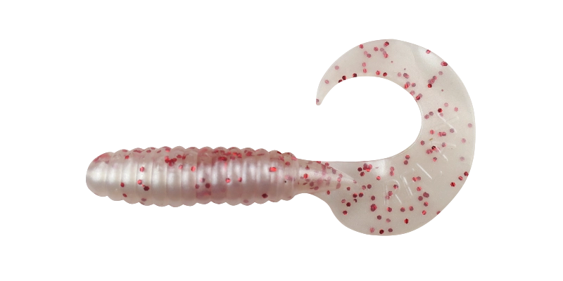 TWISTER VR 5 LAMINATED