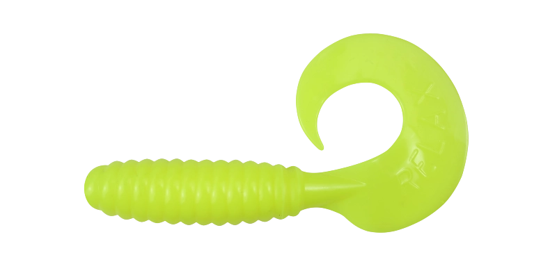 TWISTER VR 5 LAMINATED