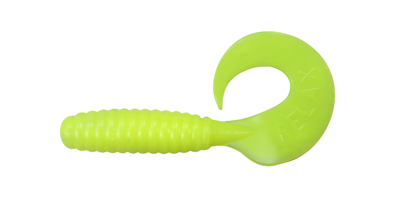 TWISTER VR 5 LAMINATED
