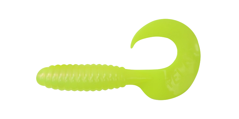 TWISTER VR 5 LAMINATED