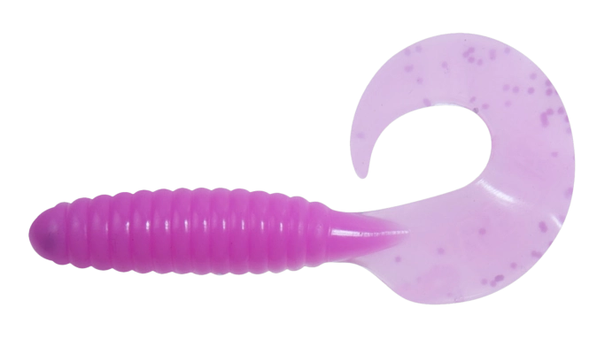 TWISTER VR 5 LAMINATED