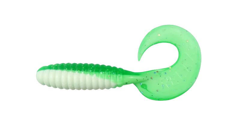 TWISTER VR 5 LAMINATED