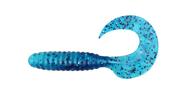 TWISTER VR 5 LAMINATED CORE