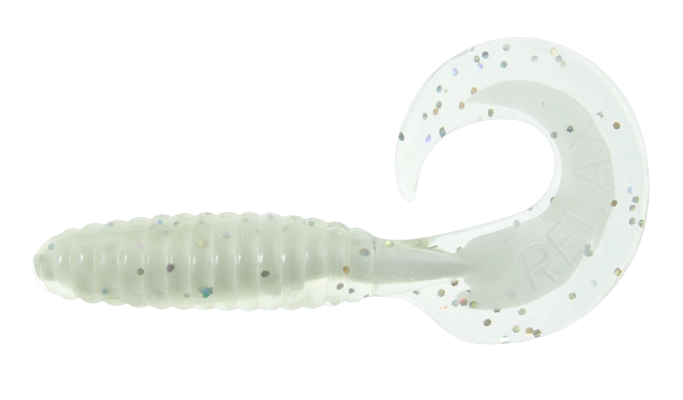 TWISTER VR 5 LAMINATED CORE