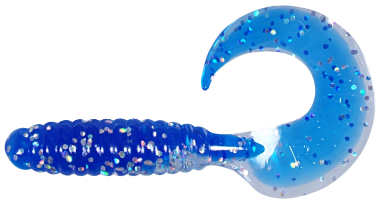 TWISTER VR 5 LAMINATED CORE